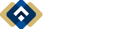 龙腾国际有限公司